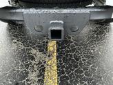 Thumbnail of 2025 Summit White Chevrolet Silverado 2500