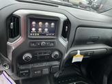 Thumbnail of 2025 Summit White Chevrolet Silverado 2500