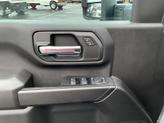 Thumbnail of 2025 Summit White Chevrolet Silverado 2500