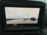 Thumbnail of 2025 Summit White Chevrolet Silverado 2500