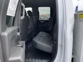 Thumbnail of 2025 Summit White Chevrolet Silverado 2500