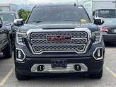 Thumbnail of 2019 Onyx Black GMC Sierra 1500