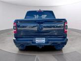 Thumbnail of 2020 Diamond Black Crystal Pearl RAM 1500