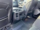 Thumbnail of 2020 Diamond Black Crystal Pearl RAM 1500