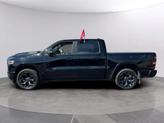 Thumbnail of 2020 Diamond Black Crystal Pearl RAM 1500