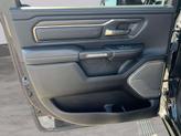 Thumbnail of 2020 Diamond Black Crystal Pearl RAM 1500