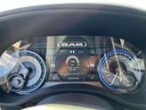Thumbnail of 2020 Diamond Black Crystal Pearl RAM 1500