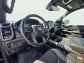 Thumbnail of 2020 Diamond Black Crystal Pearl RAM 1500