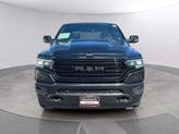 Thumbnail of 2020 Diamond Black Crystal Pearl RAM 1500