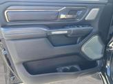 Thumbnail of 2020 Diamond Black Crystal Pearl RAM 1500