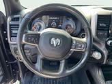 Thumbnail of 2020 Diamond Black Crystal Pearl RAM 1500