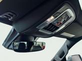 Thumbnail of 2020 Diamond Black Crystal Pearl RAM 1500