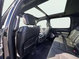 Thumbnail of 2020 Diamond Black Crystal Pearl RAM 1500