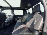 Thumbnail of 2020 Diamond Black Crystal Pearl RAM 1500