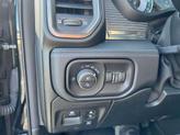 Thumbnail of 2020 Diamond Black Crystal Pearl RAM 1500