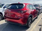 Thumbnail of 2019 Soul Red Crystal Metallic Mazda CX-5