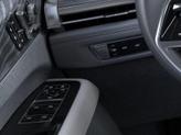 Thumbnail of 2025 Black Raven Cadillac Escalade IQ