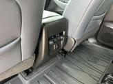 Thumbnail of 2024 White Buick Enclave
