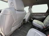 Thumbnail of 2024 White Buick Enclave