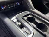 Thumbnail of 2024 White Buick Enclave