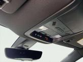 Thumbnail of 2024 White Buick Enclave