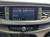 Thumbnail of 2024 White Buick Enclave