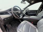 Thumbnail of 2024 White Buick Enclave