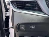 Thumbnail of 2024 White Buick Enclave