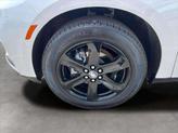 Thumbnail of 2024 White Buick Enclave
