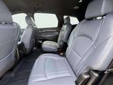 Thumbnail of 2024 White Buick Enclave