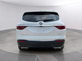 Thumbnail of 2024 White Buick Enclave