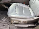 Thumbnail of 2024 White Buick Enclave