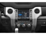 Thumbnail of 2020 Midnight Black Metallic Toyota Tundra