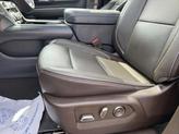 Thumbnail of 2023 White Frost Tricoat GMC Yukon