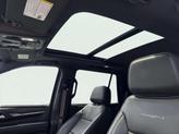 Thumbnail of 2023 White Frost Tricoat GMC Yukon