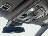 Thumbnail of 2023 White Frost Tricoat GMC Yukon