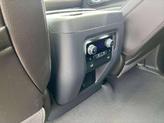 Thumbnail of 2023 White Frost Tricoat GMC Yukon