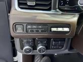 Thumbnail of 2023 White Frost Tricoat GMC Yukon