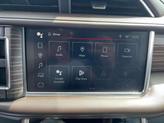 Thumbnail of 2023 White Frost Tricoat GMC Yukon