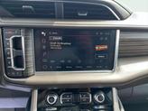 Thumbnail of 2023 White Frost Tricoat GMC Yukon