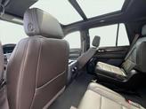 Thumbnail of 2023 White Frost Tricoat GMC Yukon