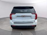 Thumbnail of 2023 White Frost Tricoat GMC Yukon
