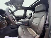 Thumbnail of 2023 White Frost Tricoat GMC Yukon