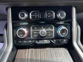 Thumbnail of 2023 White Frost Tricoat GMC Yukon
