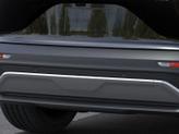 Thumbnail of 2026 Black Chevrolet Blazer EV