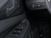 Thumbnail of 2026 Black Chevrolet Blazer EV