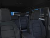Thumbnail of 2026 Black Chevrolet Blazer EV