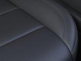 Thumbnail of 2026 Sterling Gray Metallic Chevrolet Silverado 2500