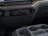 Thumbnail of 2026 Sterling Gray Metallic Chevrolet Silverado 2500