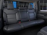 Thumbnail of 2026 Sterling Gray Metallic Chevrolet Silverado 2500